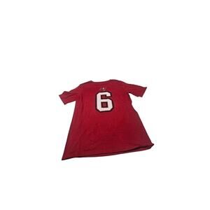 Tampa Bay Buccaneers short sleeve tee